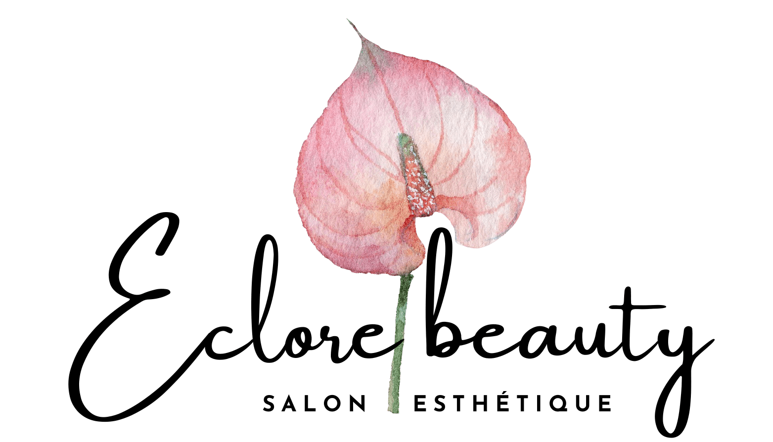 Institut Eclore beauty esthéticienne beauté soins bien être épilation salon